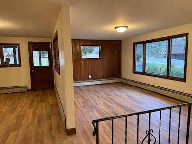 66 Milliken Ave, Franklin, MA 02038 - photo 6