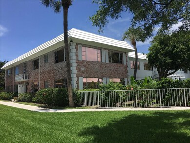 400 S Cypress Rd unit 427, Pompano Beach, FL 33060 - photo 3