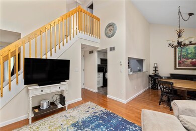 244 Sweet Allen Farm Rd unit 5, Wakefield, RI 02879 - photo 7