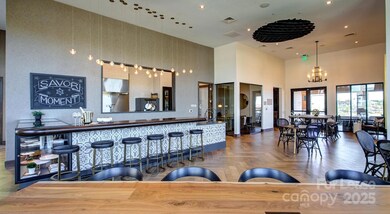 6408 Providence Farm Ln unit A3, Charlotte, NC 28277 - photo 7