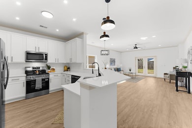 3-web-or-mls-DSC08238