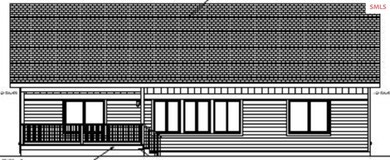 87 Polaris Way, Athol, ID 83801 - photo 3