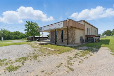 8911 Hwy 6, Cisco, TX 76437 - photo 7