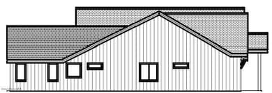 1215 E Sleeping Deer Ave, Hayden, ID 83835 - photo 7