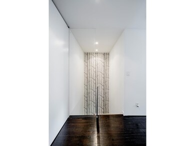 661 10th Ave unit 4E, New York, NY 10036 - photo 6