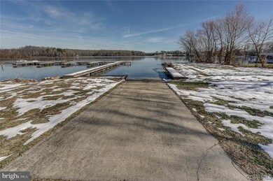 17214 Arrow Point Dr, Orange, VA 22960 - photo 6