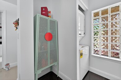 4807 Via Palm Lakes unit 1501, West Palm Beach, FL 33417 - photo 7