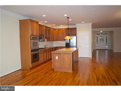 315 Cherry Ln unit 51, Kennett Square, PA 19348 - photo 6