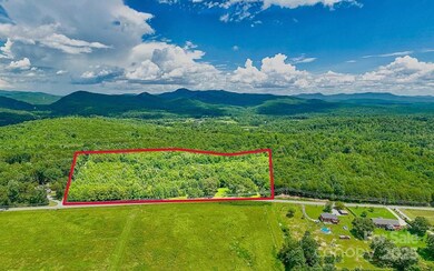 TBD Crutchfield Rd, Union Mills, NC 28167 - photo 2