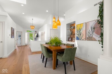 3781 S Station Dr, Columbus, IN 47203 - photo 7