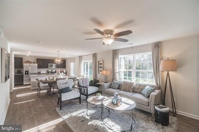 35488 River Bend Dr, Locust Grove, VA 22508 - photo 5