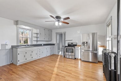 20 Old Lowell Rd, Westford, MA 01886 - photo 4