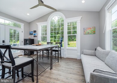 1114 Chevron Rd, Severn, MD 21144 - photo 6