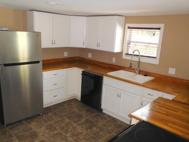 6 Dewey Dr, Topsham, ME 04086 - photo 2
