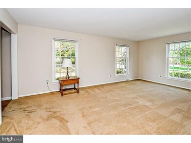 228 Old Church Rd, North Wales, PA 19454 - photo 7