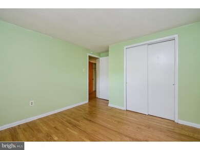 547 Hillside Dr, Lansdale, PA 19446 - photo 6