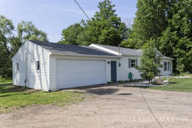 1248 140th Avenue_4
