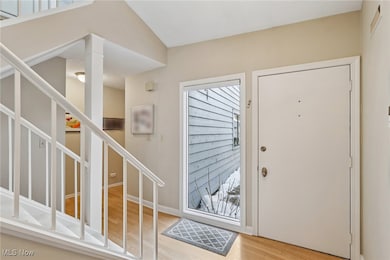 3825 Lander Rd, Chagrin Falls, OH 44022 - photo 2