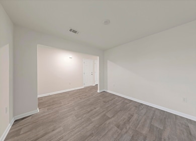 925 Merganser Way, Crestview, FL 32539 - photo 7