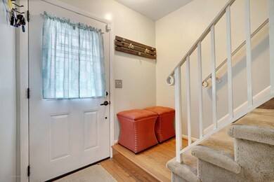 29 Independence Way, Howell, NJ 07731 - photo 6