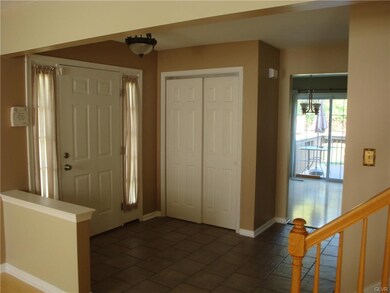 941 Ramblewood Ln, Freemansburg, PA 18017 - photo 3