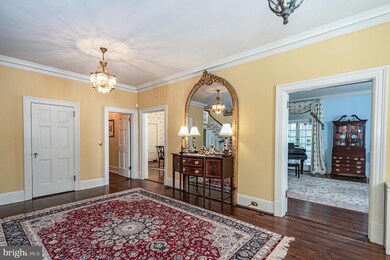 27 Rosedale Rd, Princeton, NJ 08540 - photo 3