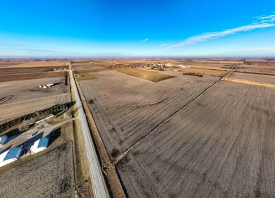 T8_DJI_0139_800x576