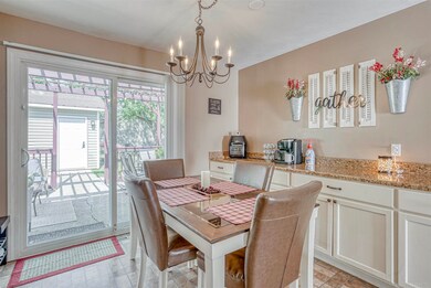 716 Urban Ave, Auburn, IN 46706 - photo 7