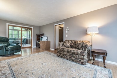 12 Spartan Arrow Rd, Littleton, MA 01460 - photo 5