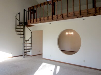 1341 Windmill Dr, Lafayette, IN 47909 - photo 5