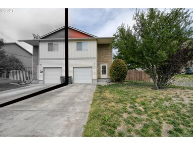 1290 SW 12th St, Pendleton, OR 97801 - photo 2