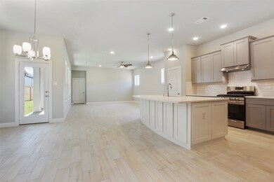 27035 Keystone Brook Way, Katy, TX 77494 - photo 6