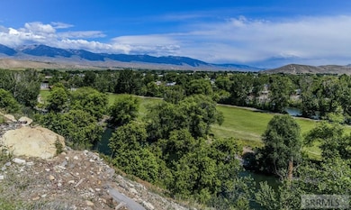 TBD 2nd St, Salmon, ID 83467 - photo 7