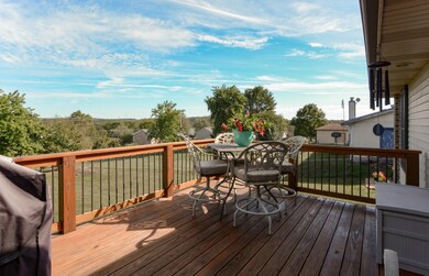 606 N 37th St, Nixa, MO 65714 - photo 4