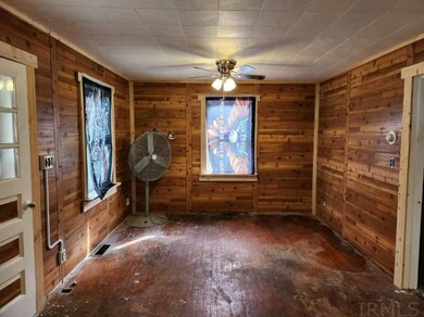 1616 E 36th St, Marion, IN 46953 - photo 4