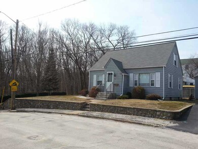 79 Revere Ave, West Warwick, RI 02893 - photo 2