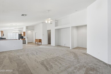 1524 E 10th St, Casa Grande, AZ 85122 - photo 6