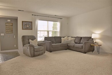 9829 Hidden Village Place, Fort Wayne, IN 46835 - photo 3