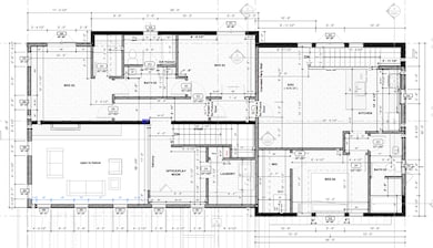 Build Set - 2nd Level
