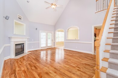2215 Black Horse Ln, Winterville, NC 28590 - photo 5