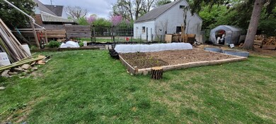 119 S James Backyard 1c