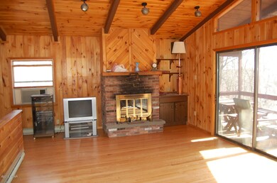 130 Saddle Brook Ln, Hawley, PA 18428 - photo 2