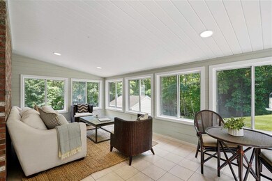 20 Oriole Rd, Windham, NH 03087 - photo 6