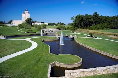 4102 Dunley Ct, Greensboro, NC 27407 - photo 3