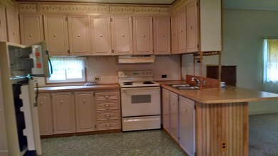 IMG_20161012_144749252_HDR