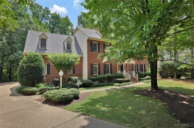 11437 Ivy Home Place, Henrico, VA 23233 - photo 2