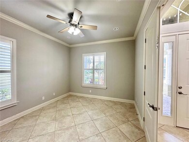 28317 Altessa Way, Bonita Springs, FL 34135 - photo 3