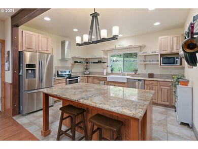 180 Merganser Rd, Long View, WA 98632 - photo 6