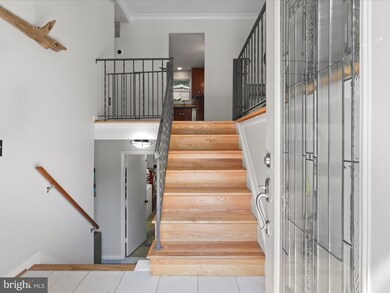 6206 Erman Ct, Burke, VA 22015 - photo 3