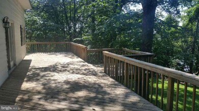 63 Ulysses Way, Linden, VA 22642 - photo 5